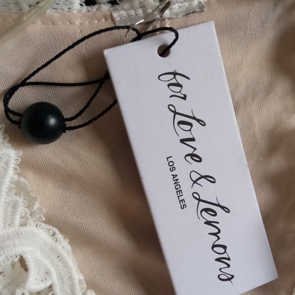 RICKETYRACK.com - Picture 3 of 8